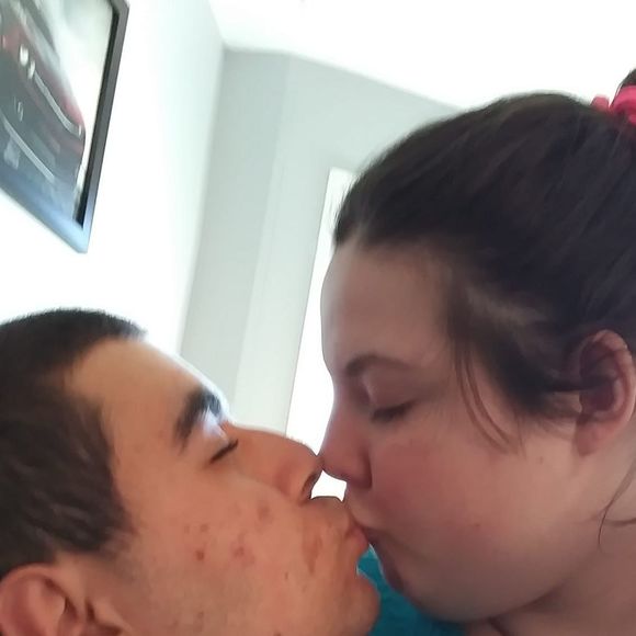 Meet your Posher, Jonathan - Picture 1 of 1